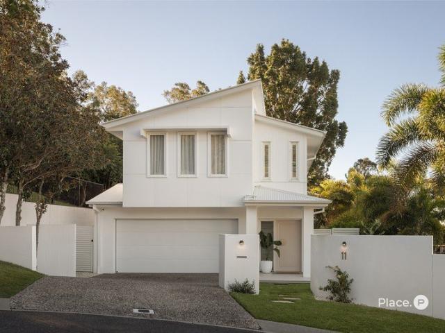 House for sale in Methul, Queensland
