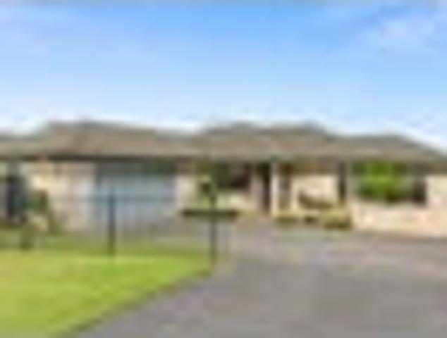 House for sale in Bay Of Plenty
