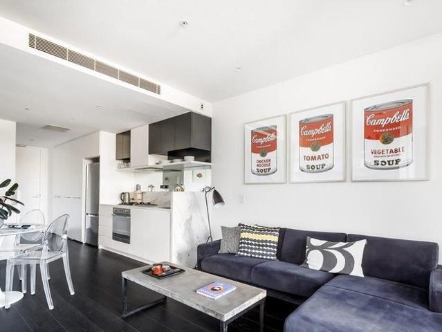Apartment for sale in Camerons Creek, Victoria