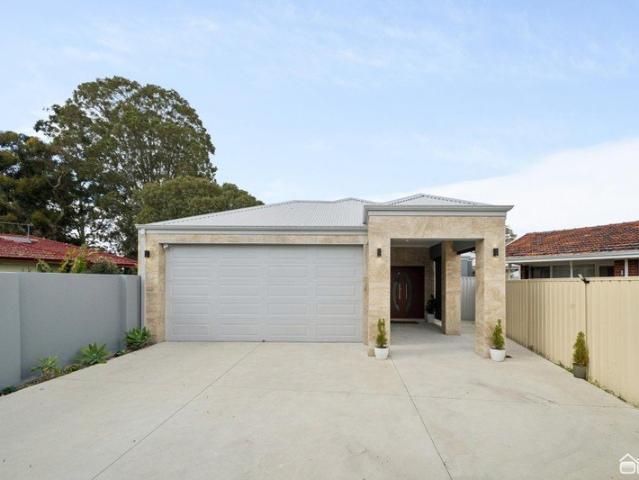 House for sale in Kelmscott, Western Australia