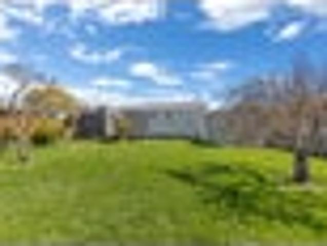 House for sale in Blenheim Central, Marlborough