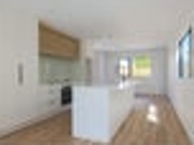 House for sale in Pauatahanui, Wellington