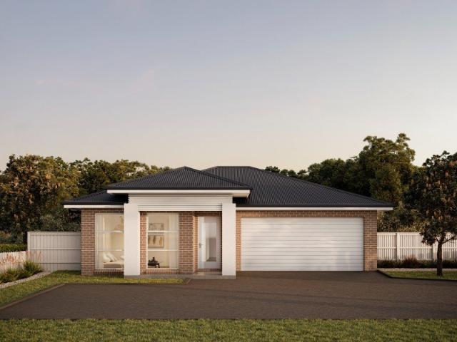 House for sale in Bathurst, New South Wales