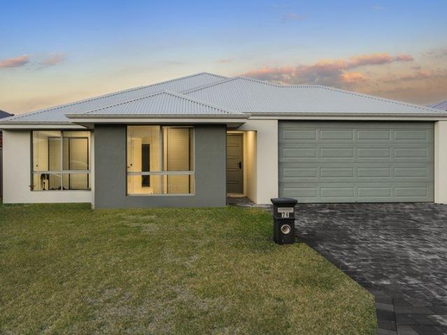 House for sale in Hilbert, Western Australia