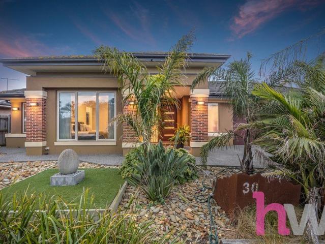 House for sale in Geelong, Victoria
