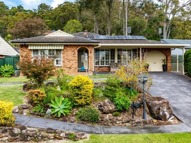 House for sale in Gosford, New South Wales