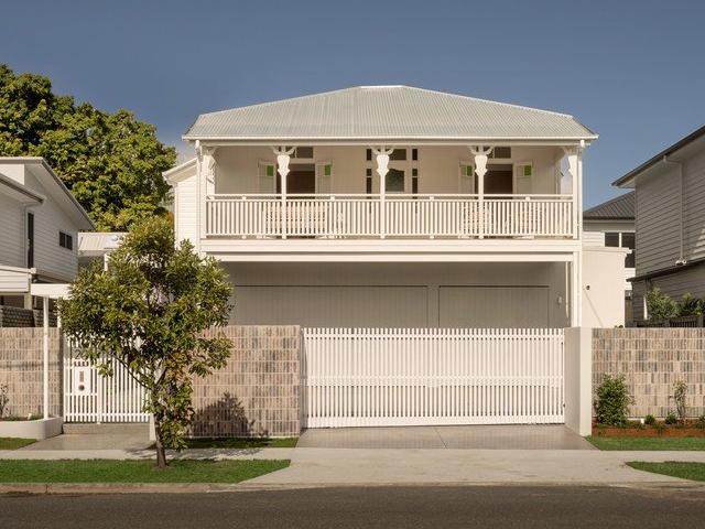 House for sale in Toombul, Queensland