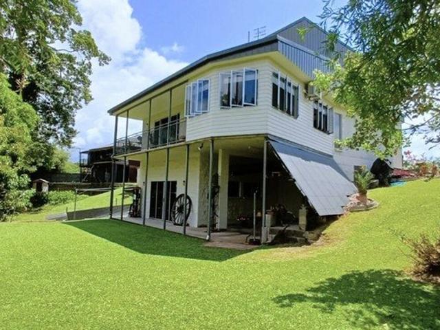 House for sale in Tully, Queensland