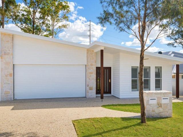 House for sale in Thrumster, New South Wales