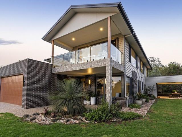 House for sale in Highfields, Toowoomba Regional