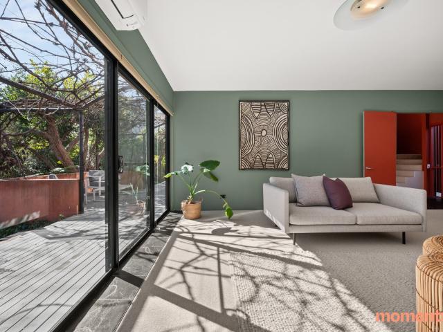 Property for sale in Canberra, Australian Capital Territory