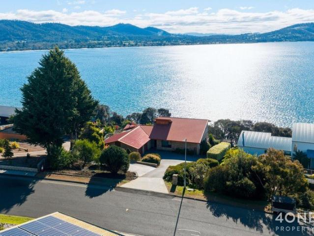 House for sale in Hobart, Tasmania