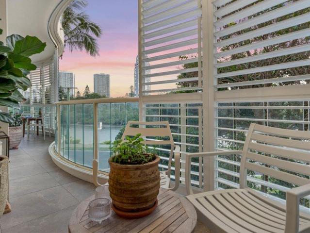 Apartment for sale in Fernbrook, Queensland