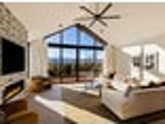 House for sale in Otakou