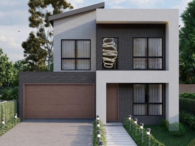 Cottage for sale in Sydney, New South Wales