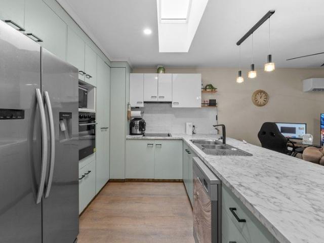 House for sale in Fernbrook, Queensland