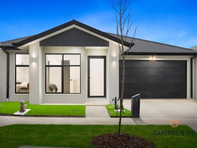 House for sale in Camerons Creek, Victoria