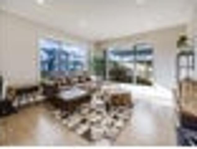 House for sale in Papakura