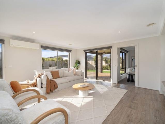 House for rent in Warrnambool, Victoria
