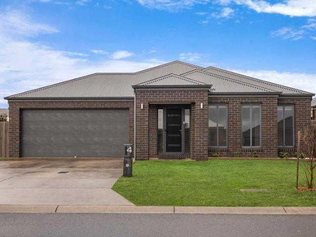House for rent in Warrnambool, Victoria