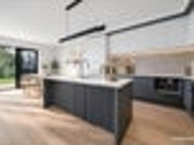 House for sale in Kawau Island, Oroua County