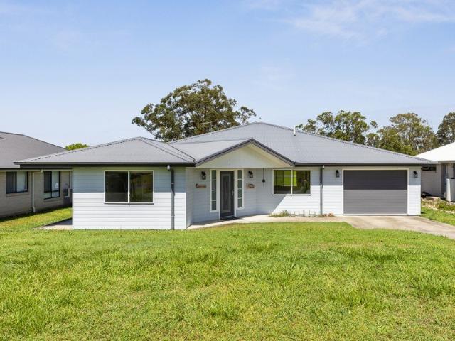 House for sale in Lawrence, New South Wales