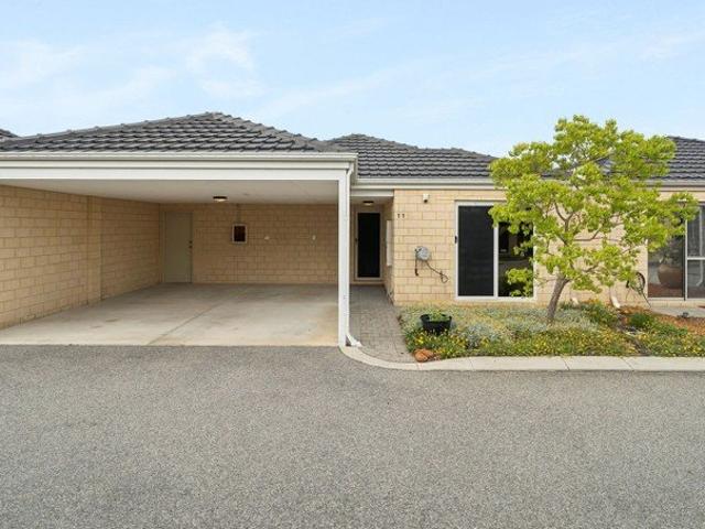 House for rent in Byford, Shire of Serpentine-Jarrahdale