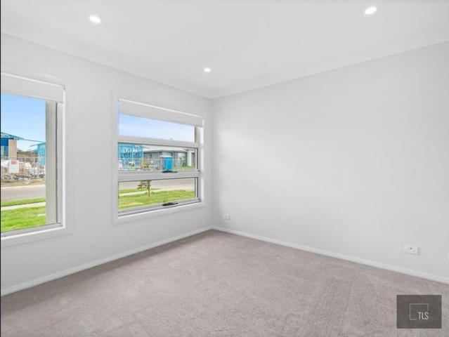 House for rent in Ambergate, New South Wales