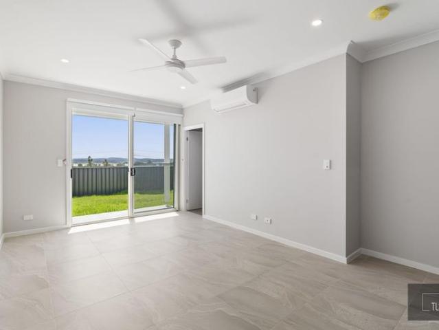 House for rent in Gillieston Heights, Newcastle-Maitland
