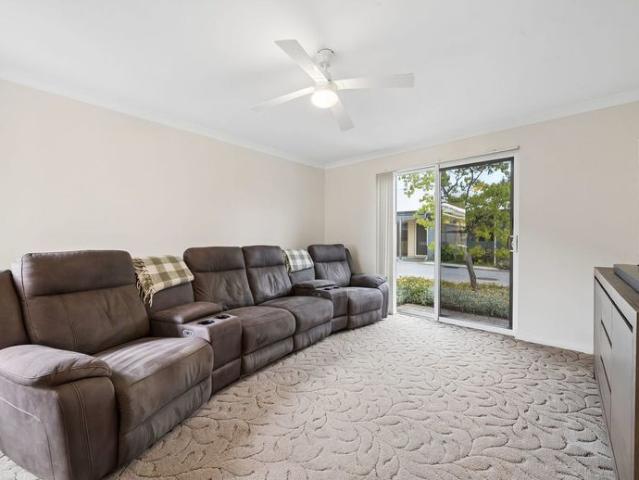 House for rent in Byford, Shire of Serpentine-Jarrahdale
