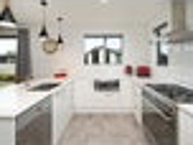 House for sale in Islington, Blenheim