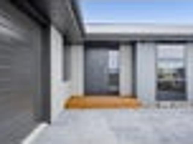 House for sale in Pembroke, Taranaki