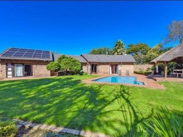 House for sale in Alexandra, Gauteng