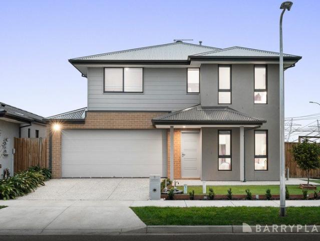 House for sale in Camerons Creek, Victoria