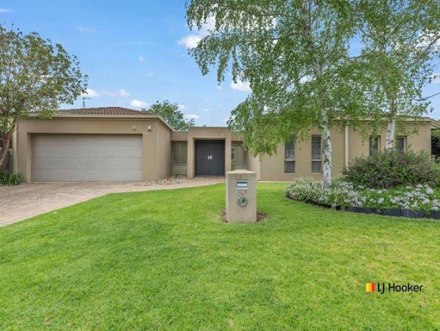 House for sale in Echuca, Shire of Campaspe