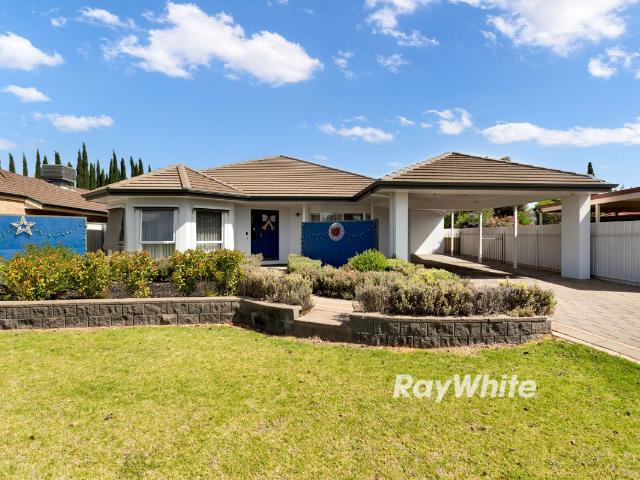 House for sale in Mildura, Victoria