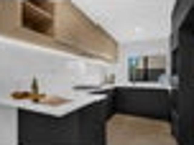House for sale in East Tamaki, Oroua County