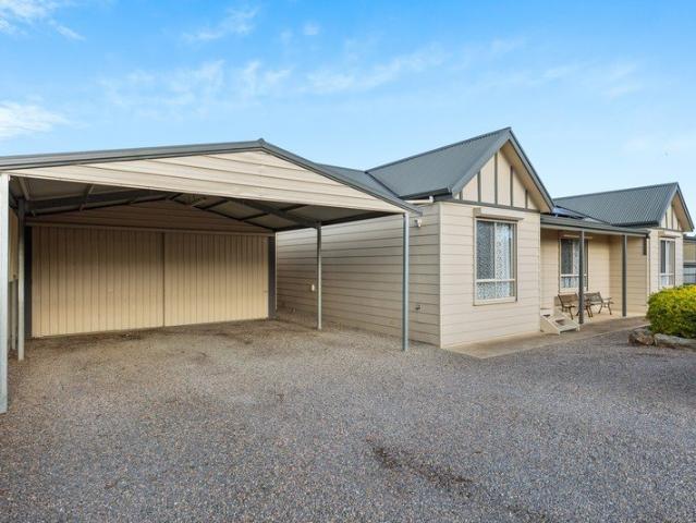 House for sale in Brinkley, South Australia