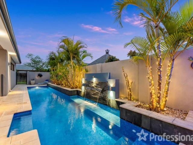 House for sale in The Vines, Western Australia