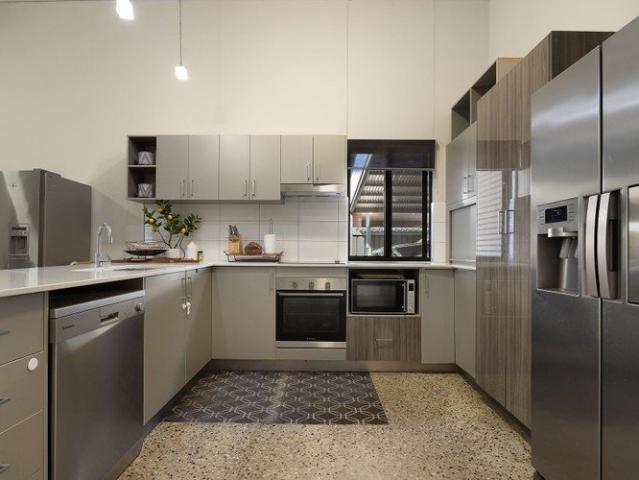 House for sale in Karratha, Western Australia