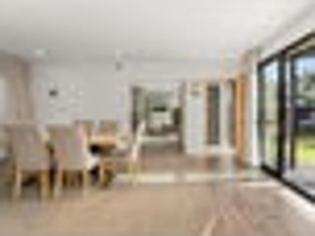 House for sale in Otakou