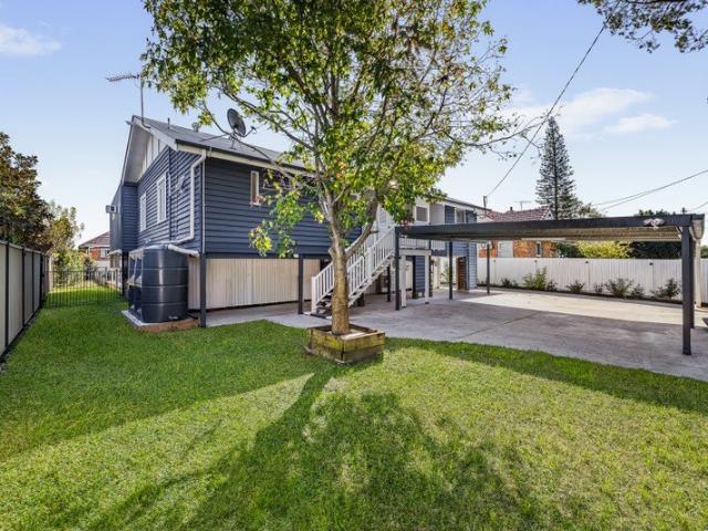 House for sale in Toombul, Queensland