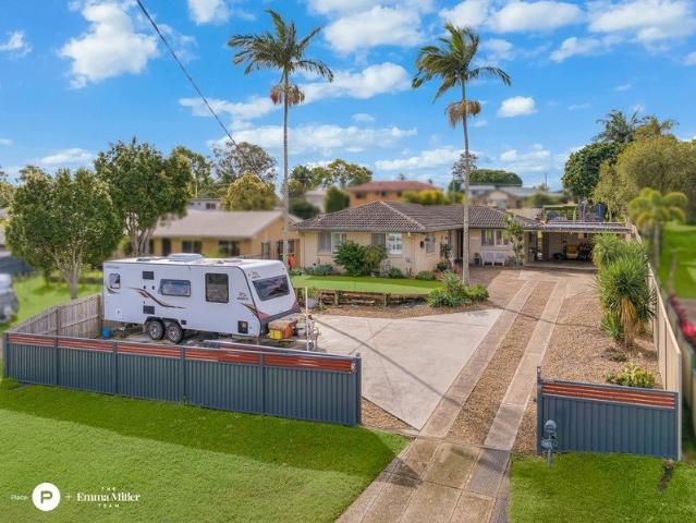 House for sale in Toombul, Queensland