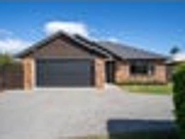 House for sale in Pukekura, Waikato