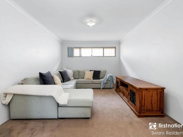 House for rent in Parklands, Western Australia