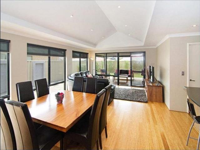 House for rent in Broadwater, Western Australia
