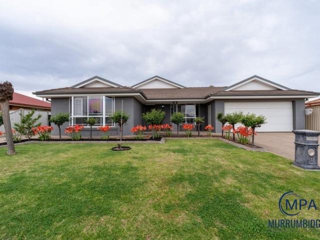 House for sale in Leeton, Leeton Shire Council