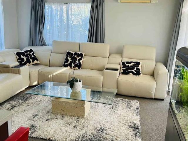 House for rent in Auckland, Oroua County