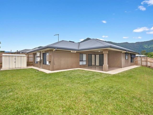 House for sale in Edmonton, Queensland