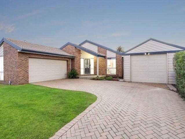 House for sale in Geelong, Victoria